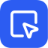 inspectmode.xyz favicon